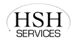 HSH Services